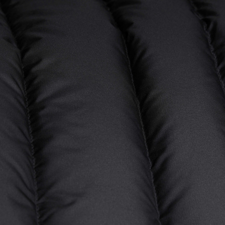 Пуховик Whitehorn IN Jacket Men (Мужской; XXL; Black)
